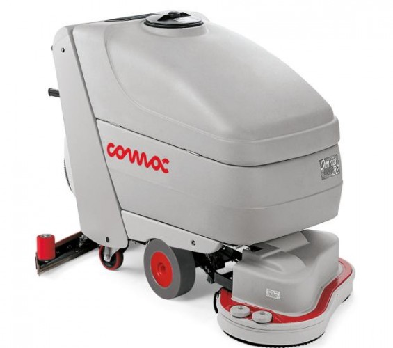 COMAC OMNIA 32 COMAC OMNIA 32