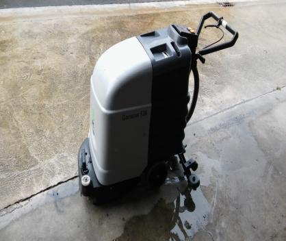 FREGADORAS STOCK-1 FREGADORAS STOCK-1