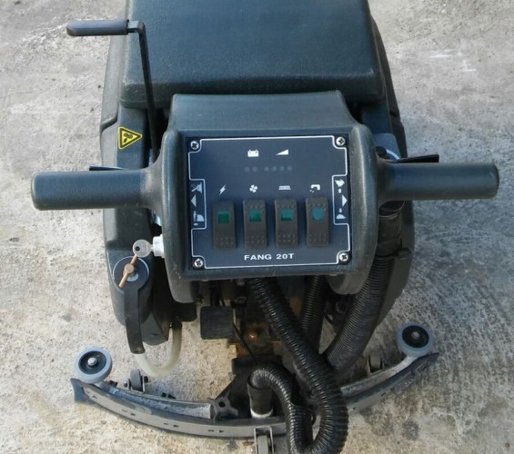 IMG-20160126-WA0036 IMG-20160126-WA0036