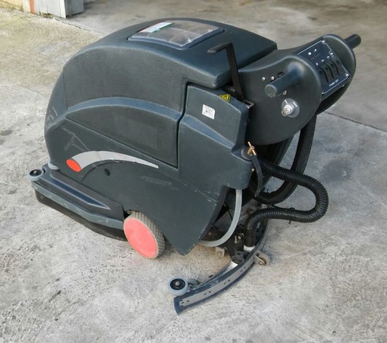 IMG-20160126-WA0037 IMG-20160126-WA0037