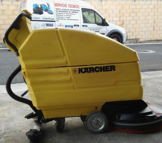 IMG-20160127-WA0005 IMG-20160127-WA0005