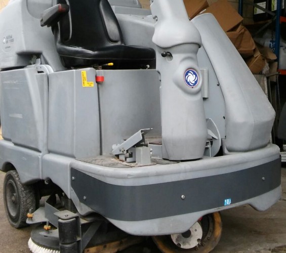 IMG-20160215-WA0007 IMG-20160215-WA0007