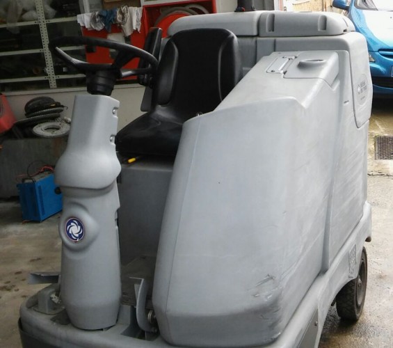 IMG-20160215-WA0009 IMG-20160215-WA0009