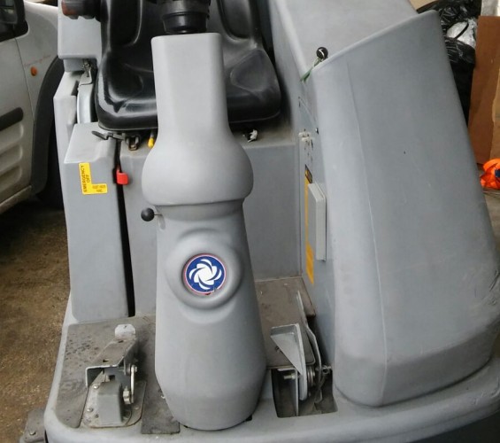 IMG-20160215-WA0011 IMG-20160215-WA0011