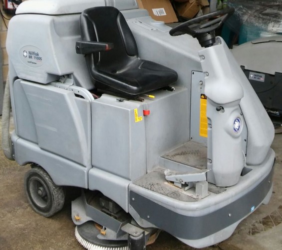 IMG-20160215-WA0014 IMG-20160215-WA0014