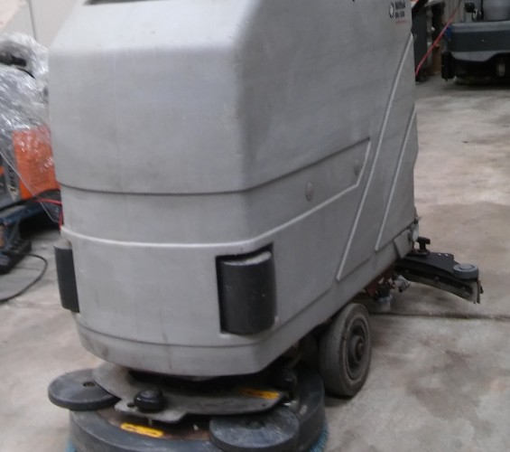 IMG-20160217-WA0011 IMG-20160217-WA0011