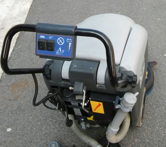 IMG-20160318-WA0003 IMG-20160318-WA0003