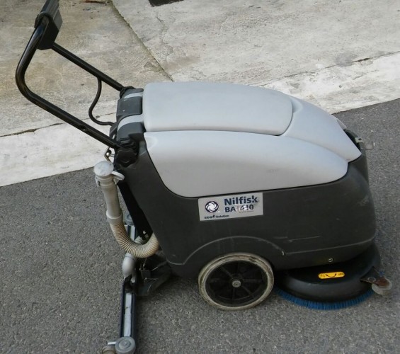 IMG-20160318-WA0005 IMG-20160318-WA0005