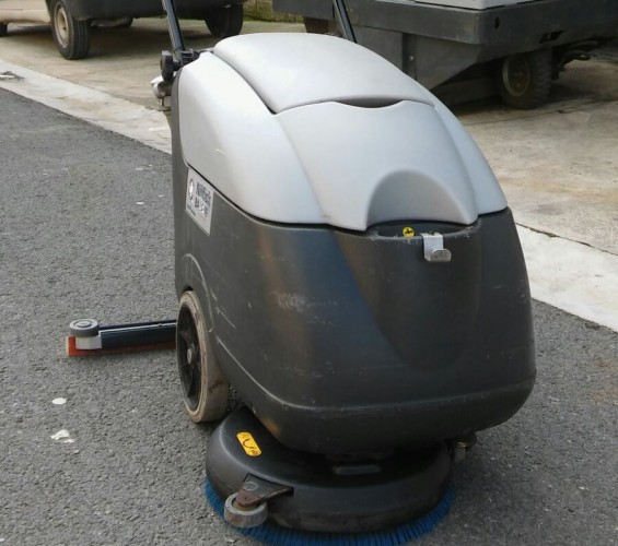 IMG-20160318-WA0007 IMG-20160318-WA0007