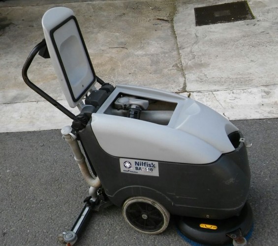 IMG-20160318-WA0008 IMG-20160318-WA0008