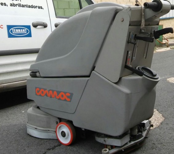 IMG-20160330-WA0013 IMG-20160330-WA0013