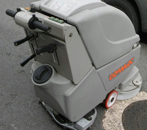 IMG-20160330-WA0014 IMG-20160330-WA0014