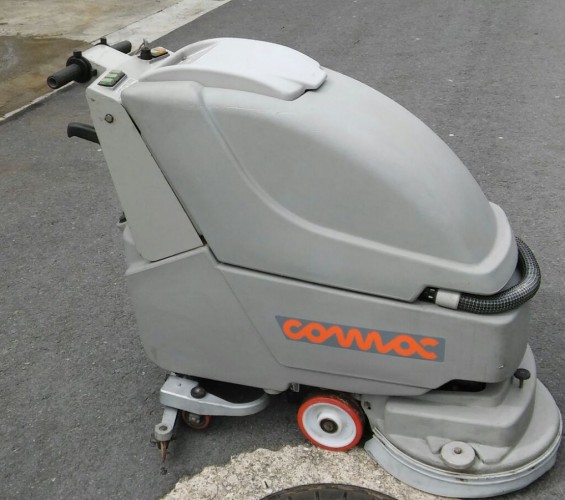 IMG-20160330-WA0015 IMG-20160330-WA0015