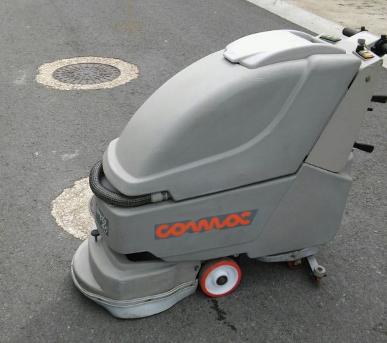 IMG-20160330-WA0017 IMG-20160330-WA0017