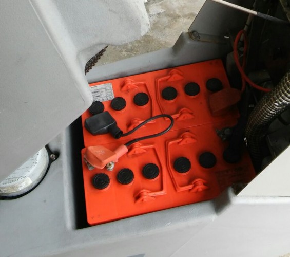 IMG-20160330-WA0018 IMG-20160330-WA0018