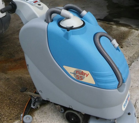 IMG-20160406-WA0014 IMG-20160406-WA0014