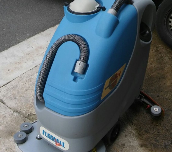 IMG-20160406-WA0015 IMG-20160406-WA0015