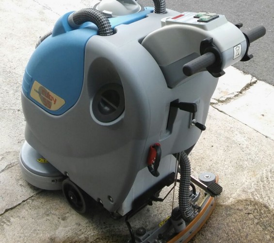 IMG-20160406-WA0016 IMG-20160406-WA0016