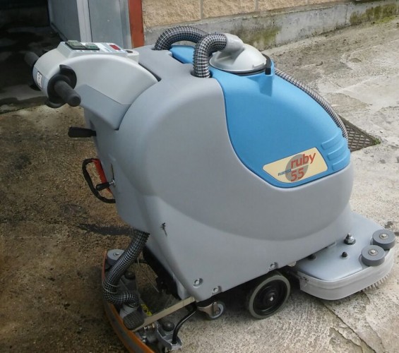 IMG-20160406-WA0017 IMG-20160406-WA0017