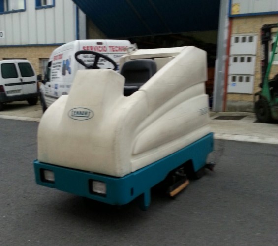 IMG-20160122-WA0058 IMG-20160122-WA0058